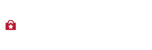 ShopList