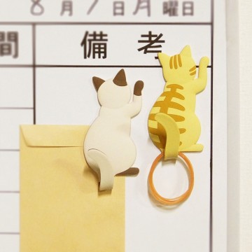 MH-CAT-0405.jpg