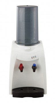K-WS1-AW_bottle_set.jpg