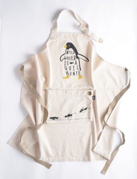 4562311162809ペンギン.JPG