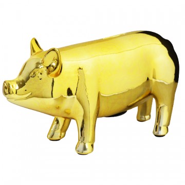 pig L.png