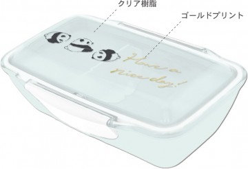 49552_ちらし付き.jpg