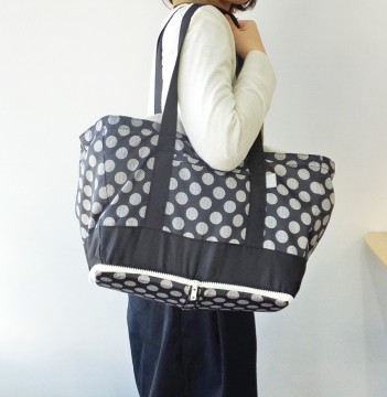 af5249bk-image01.jpg